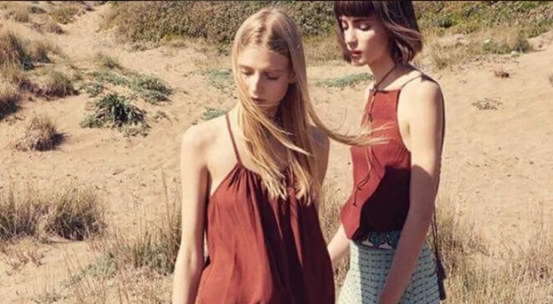 Boho Chic | 10 αγορές για να υιοθετήσεις την πιο σύγχρονη εκδοχή του στυλ