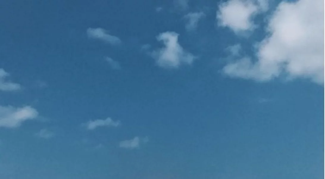 25+1 φωτογραφίες από τις ειδυλλιακές διακοπές των bloggers!