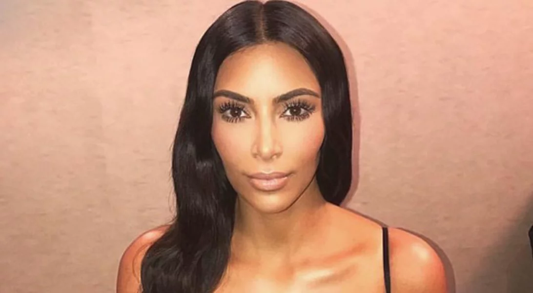 Έτσι γιόρτασαν οι celebrities την Παγκόσμια Ημέρα Κραγιόν