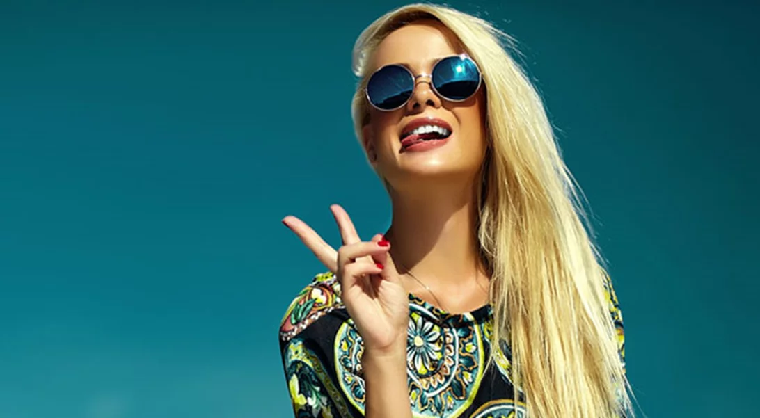 Beauty Survivor: Πώς θα επιβιώσεις και αυτό το καλοκαίρι!