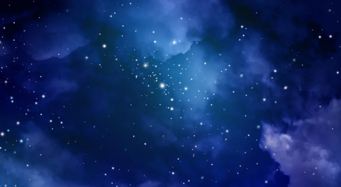 Ερμής στο Λέοντα και Αφροδίτη στους Διδύμους στα μέσα του καλοκαιριού