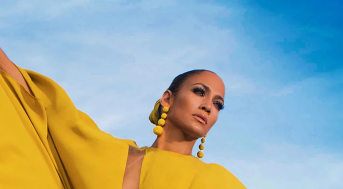 Jennifer Lopez & Jessica Alba: Η πρώτη μέρα στο σχολείο για τα παιδιά τους!