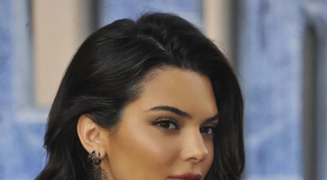 Kendall Jenner | Απαντάει επιτέλους στο σκάνδαλο με την Pepsi