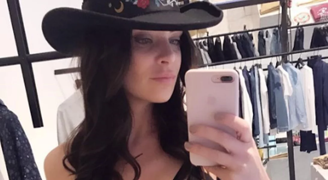 Υβόννη Μπόσνιακ: Το νέο look στα μαλλιά της