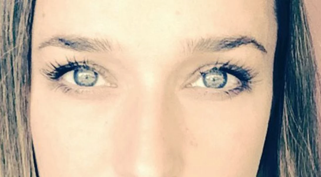 Κάτια Ζυγούλη: Το σκληρό πρόγραμμα γυμναστικής της