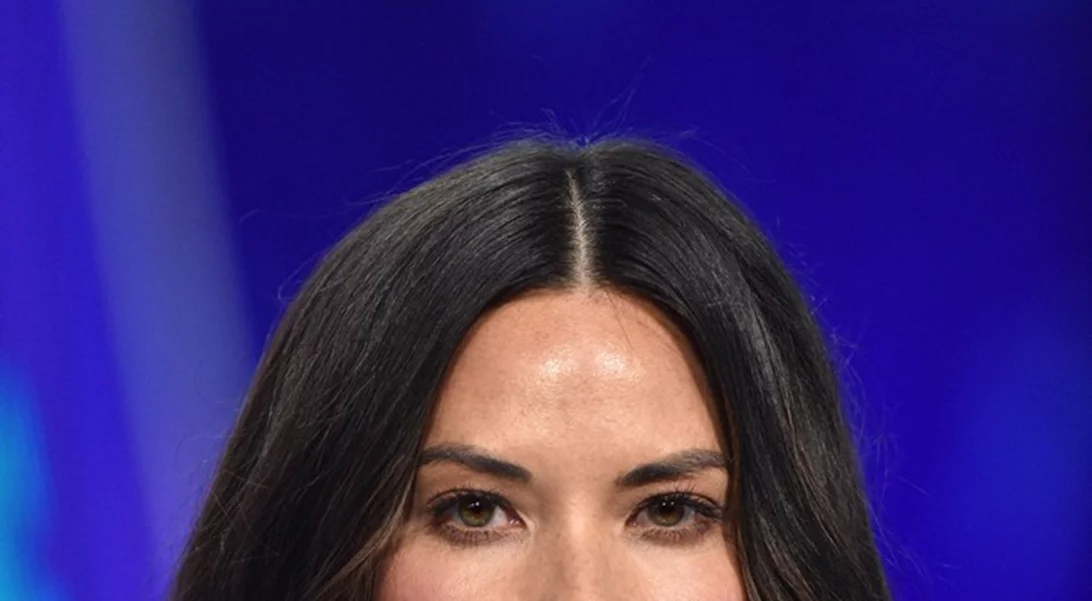 Δες τι απάντησε αυτή η ηθοποιός όταν την κατηγόρησαν πως έβαλε "lip fillers"!