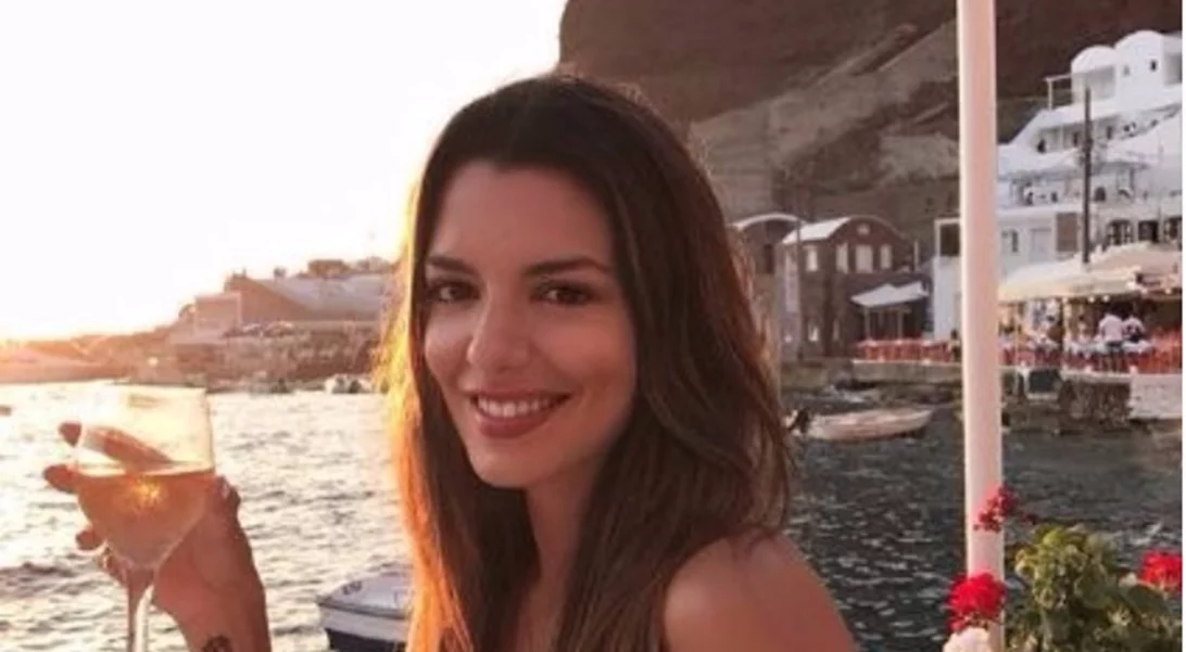 Νικολέτα Ράλλη: Όλες οι εμφανίσεις της με μαγιό το φετινό καλοκαίρι