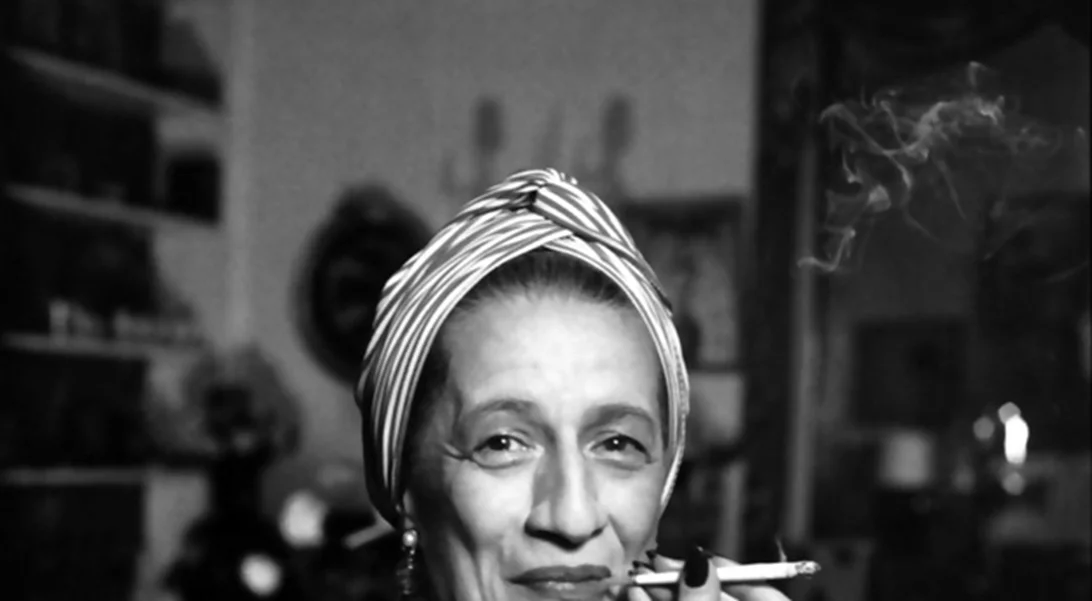 Diana Vreeland | 7 quotes από την αδιαμφισβήτητη εξπέρ του στυλ