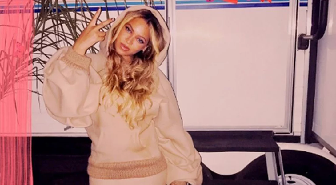 Beyonce: Η πρώτη της επίσημη δημόσια εξόδος μετά τη γέννηση των δίδυμων παιδιών της