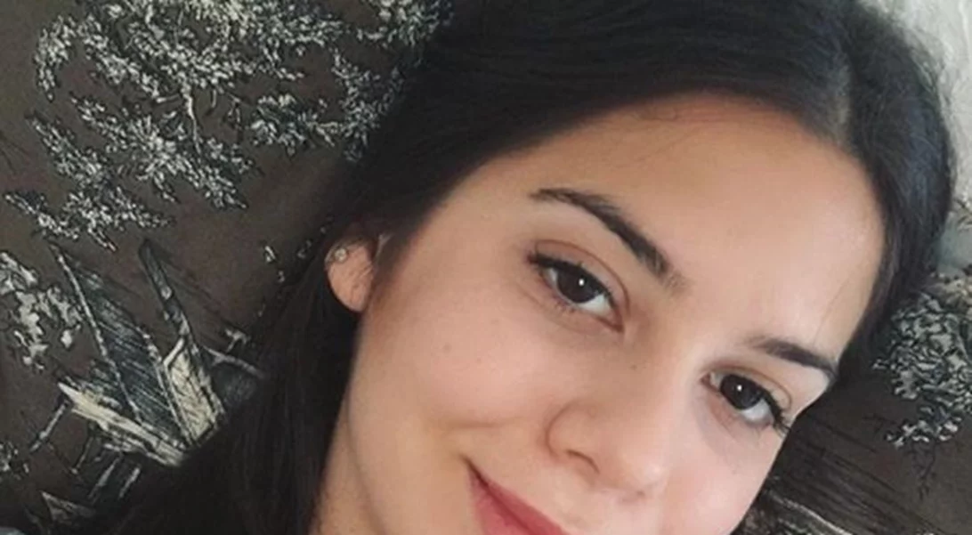 Αλεξάνδρα Κωστοπούλου: Αποχαιρέτησε την οικογένειά της με μια συγκινητική φωτογραφία