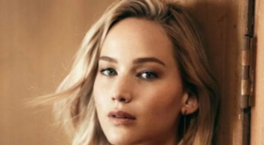 Jennifer Lawrence: Κάνει διάλειμμα από την ηθοποιία;