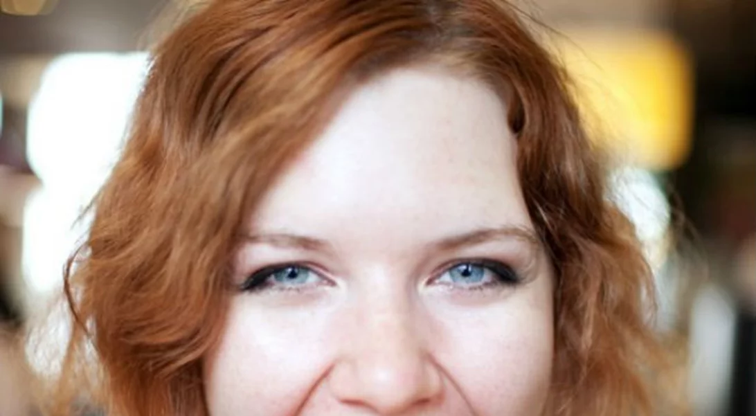 Οι 5 πιο περιφρονημένοι τρόποι για την υγιεινή απώλεια βάρους