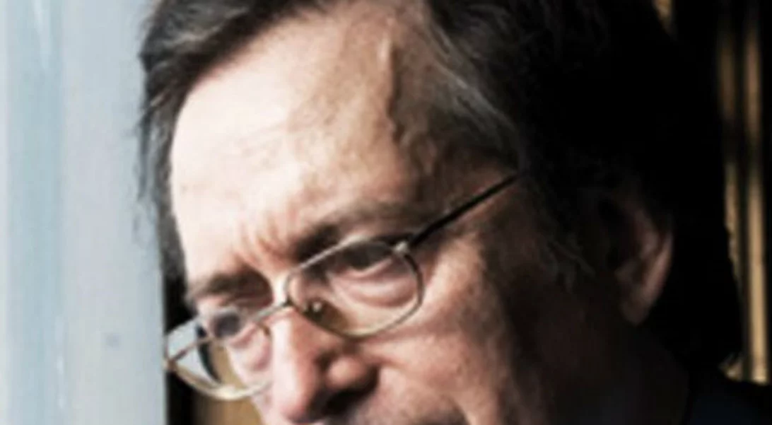 13 υπέροχα πράγματα που έχει πει ο Ευγένιος Τριβιζάς για τα παιδιά