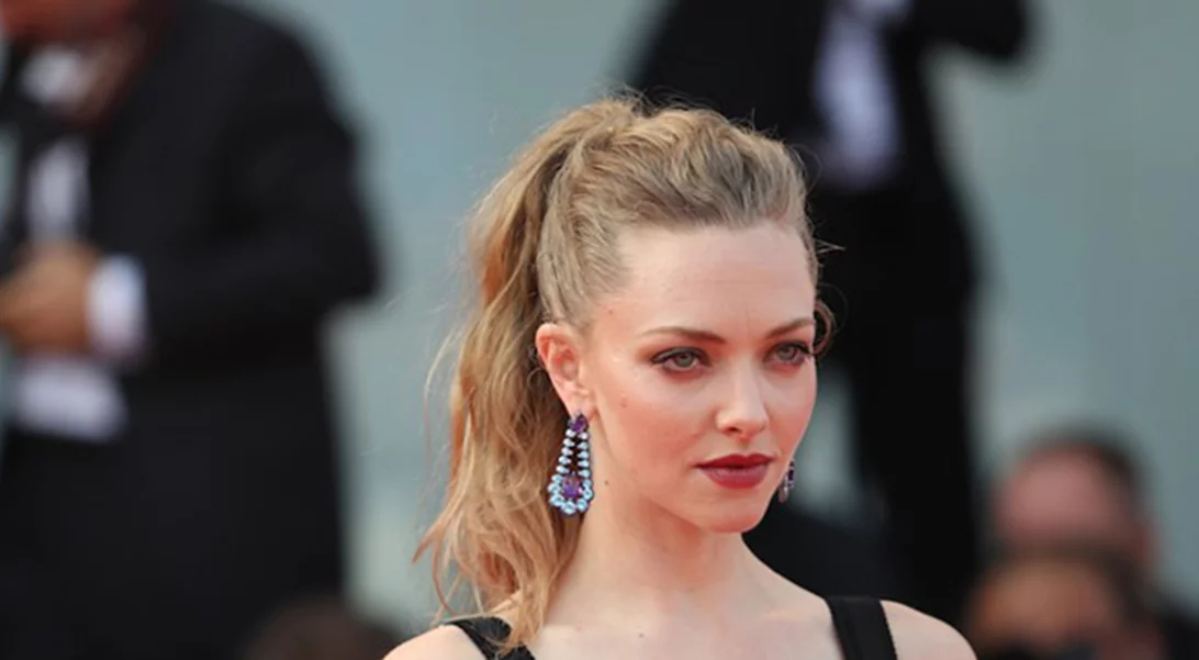 Φεστιβάλ Βενετίας '17: Οι λαμπερές εμφανίσεις στο κόκκινο χαλί