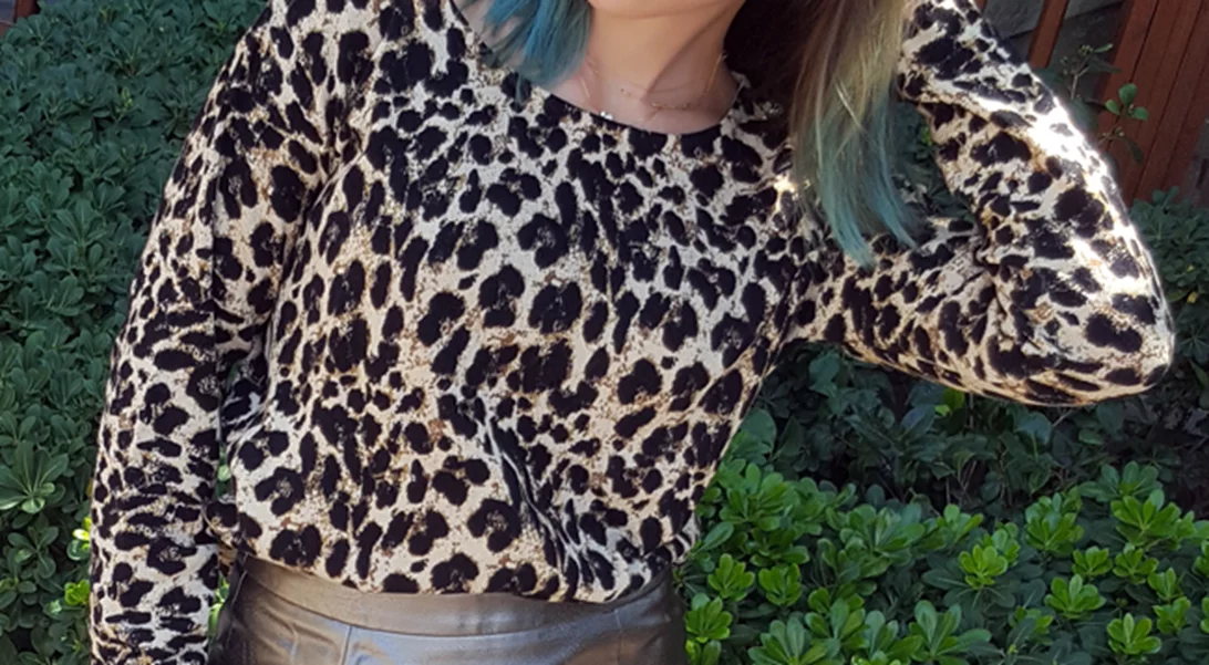 10 top αγορές από τη συλλογή Esmara by Heidi Klum