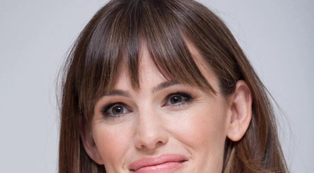 Jennifer Garner: Έφτιαξε (επιτέλους) το δικό της Instagram προφίλ
