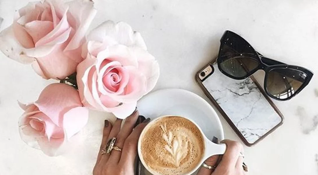 Μήπως ο πρωινός καφές χαλάει τη δίαιτά σου;