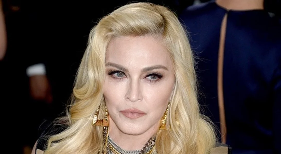 Madonna | Γιόρτασε τα 62α γενέθλιά της στη Τζαμάικα με τα παιδιά της