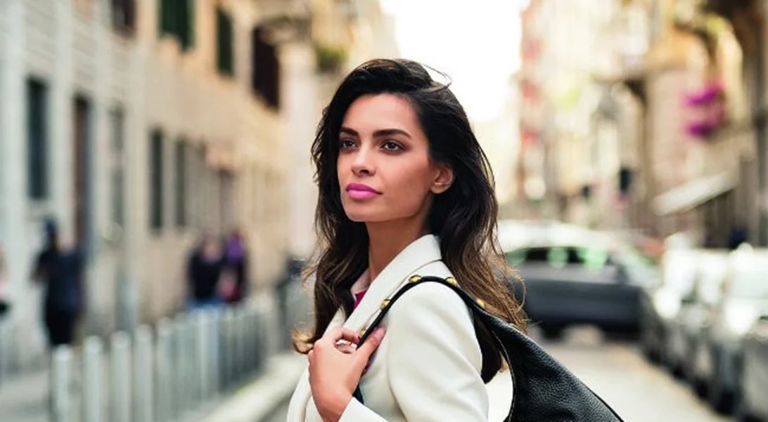 Εάν έψαχνες την ιδανική τσάντα για το Φθινόπωρο, θα τη βρεις εδώ!