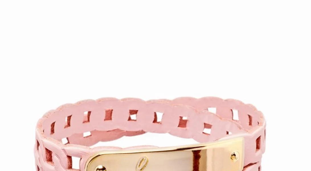 Η Εκστρατεία για τον καρκίνο του μαστού των εταιρειών Estée Lauder γιορτάζει την 25η επέτειό της!