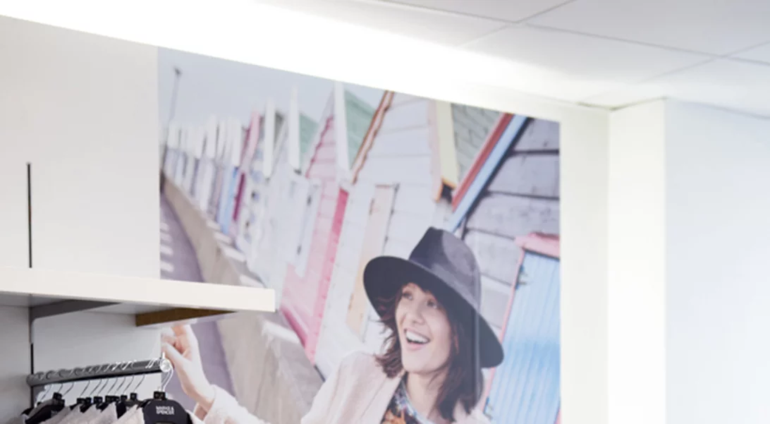 Marks & Spencer | Οι fashion editors της Miss Bloom δέχονται την απόλυτη fashion πρόκληση!