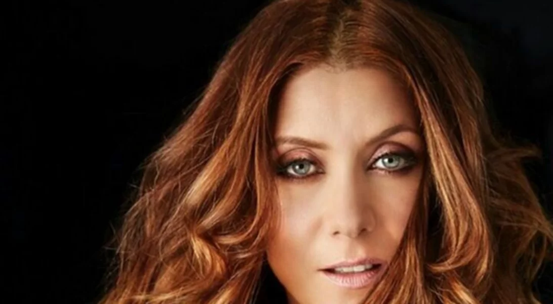 Kate Walsh: Αποκάλυψε πως έχει όγκο στον εγκέφαλο