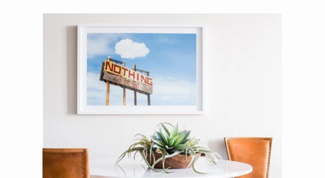 Feng Shui | 3 αντικείμενα που πρέπει να πετάξεις σήμερα από το σπίτι σου