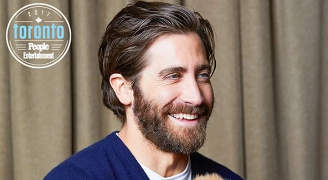 Διάσημοι stars φωτογραφίζονται με κουτάβια και εμείς λιώνουμε!