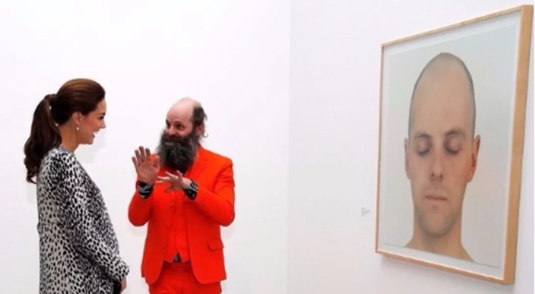 Kate Middleton: Οι 10 πιο κομψές εμφανίσεις της ως εγκυμονούσα