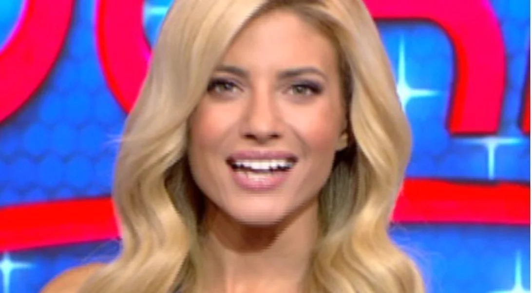 My Style Rocks: Απογοητευτικά τα νούμερα τηλεθέασης της πρεμιέρας!