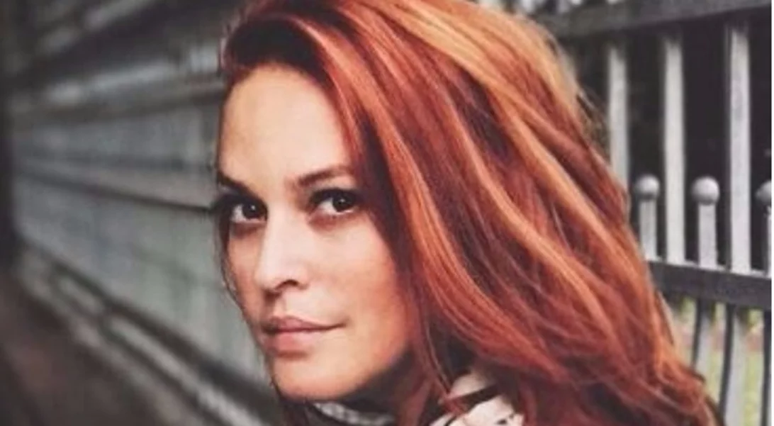 Σίσσυ Χρηστίδου: Το άγριο ξέσπασμά της για τα αρνητικά σχόλια