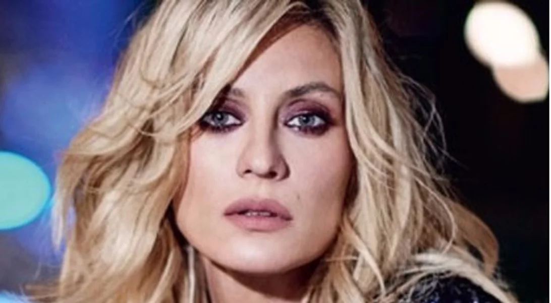 Ελεονώρα Μελέτη: Είναι έγκυος; Οι φήμες που κάνουν τον γύρο του διαδικτύου