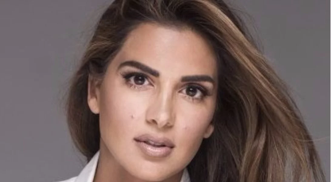 Σταματίνα Τσιμτσιλή: Το Happy Day επιστρέφει με έναν πρωταγωνιστή - έκπληξη