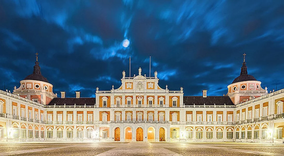 Τα ακριβότερα σπίτια του κόσμου και ποιοι μένουν σε αυτά