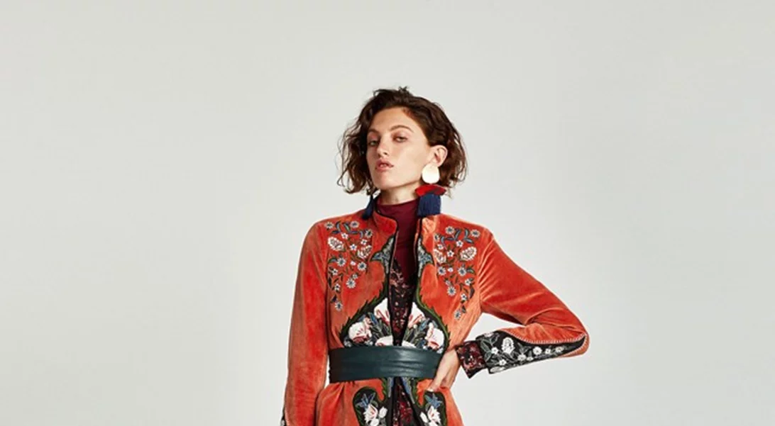 Editor's Picks | 5 αγορές που θα ήθελε να κάνει κάθε fashion editor τώρα