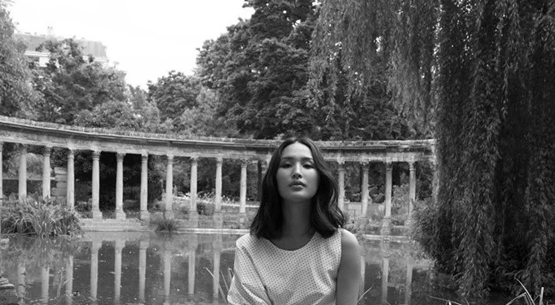 8 χαρακτηριστικά που έχουν οι επιτυχημένοι και εσωστρεφείς άνθρωποι