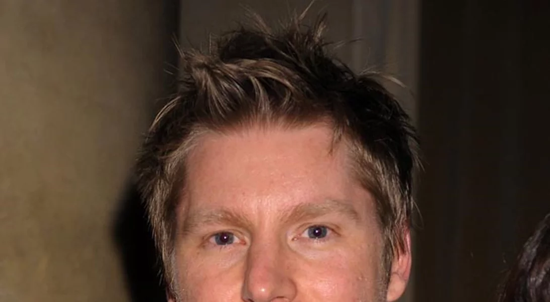 Burberry | Ένας ακόμα οίκος που χάνει τον καλλιτεχνικό του διευθυντή