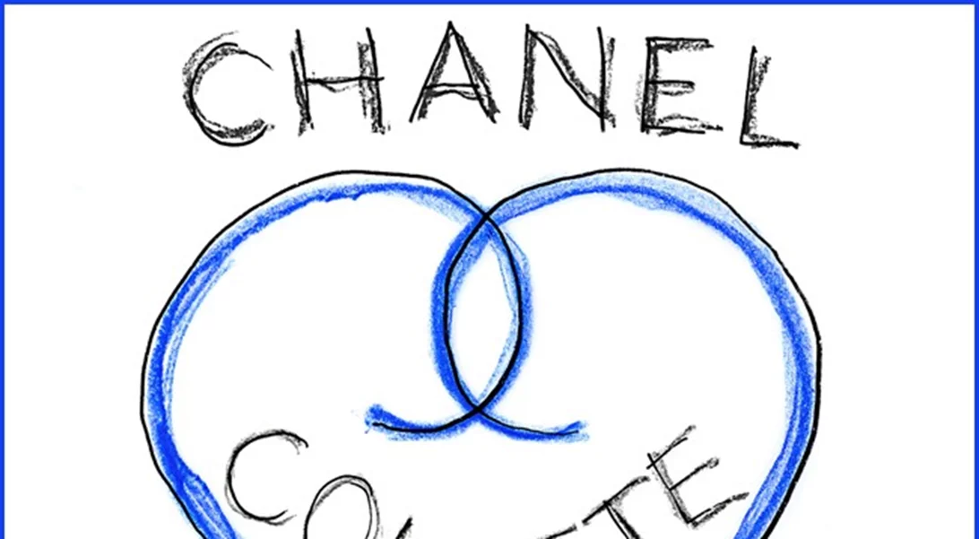 Chanel @ Colette | Το πολυκατάστημα φιλοξενεί τον γαλλικό οίκο λίγο πριν κλείσει για πάντα τις πόρτες του!