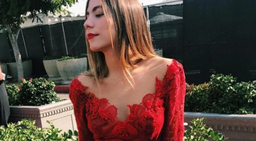 Claudia Schiffer | Ολόκληρη η συλλογή παπουτσιών της με την Aquazzura