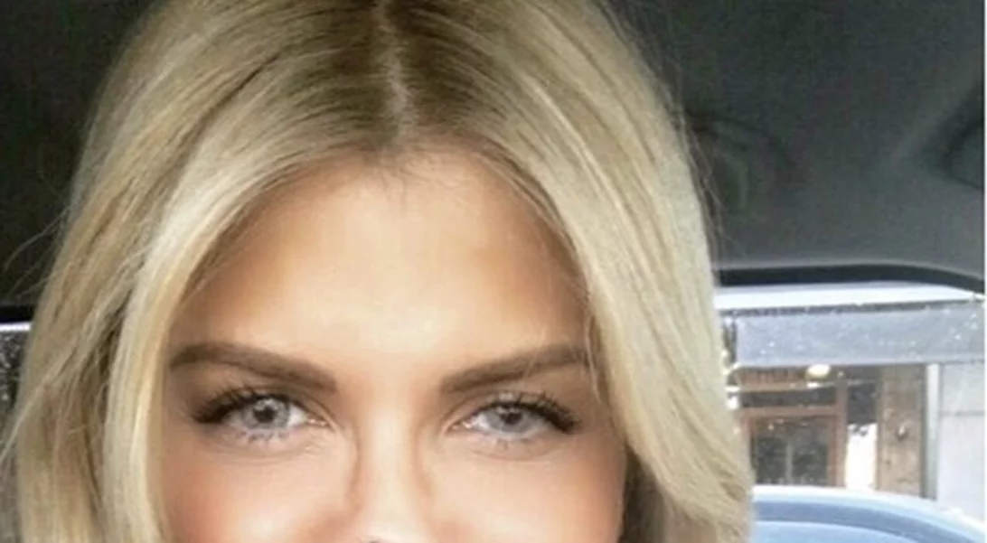 Ανάλυσέ Το: «Μαμά αγαπάμε μόνο τα κατοικίδια; Τα υπόλοιπα ζώα τα σκοτώνουμε;»