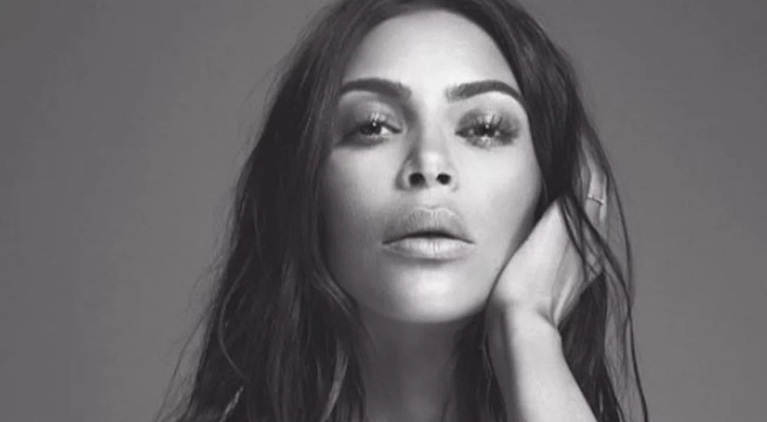 Kim Kardashian | Τι έκανε και προκάλεσε το Twitter;