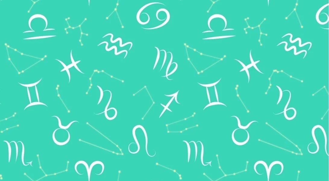 Ζώδια Νοεμβρίου | Οι αναλυτικές προβλέψεις του μήνα!