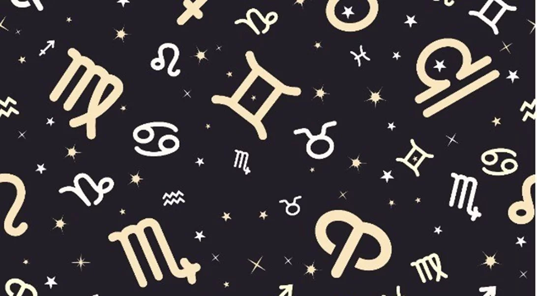 Νέα Σελήνη στον Ζυγό | Τι σημαίνει για εσένα η αλλαγή αυτή;