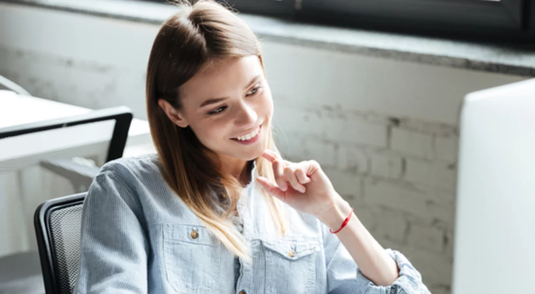 Γιατί οι γυναίκες αποταμιεύουν καλύτερα από τους άντρες;