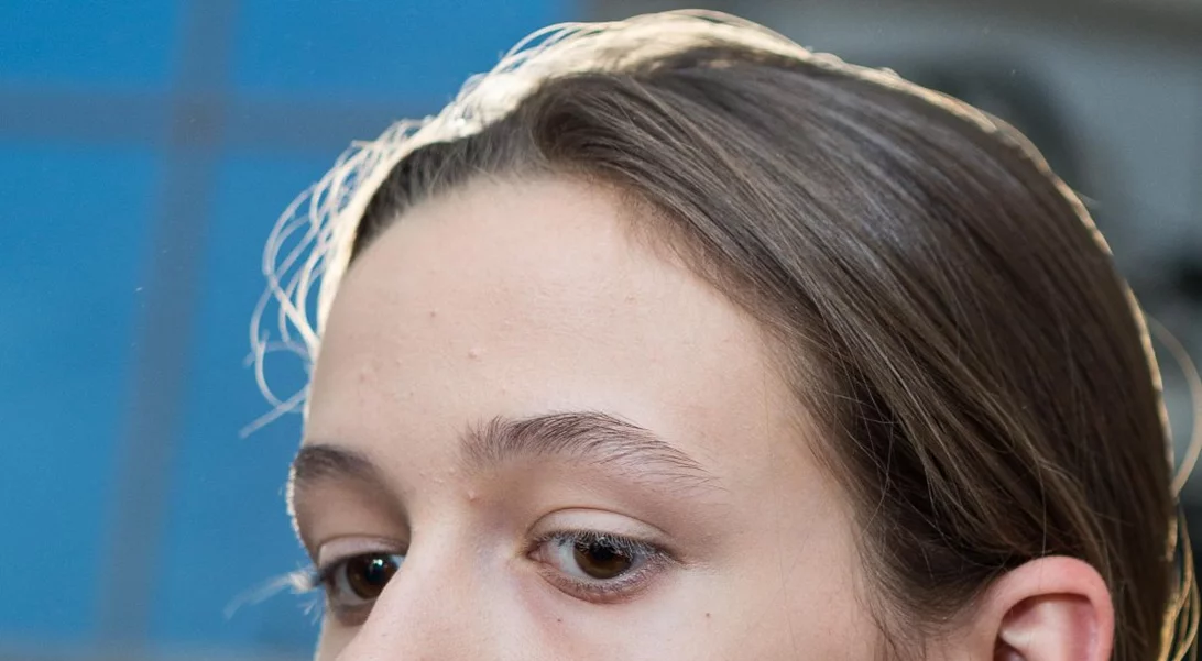 Say Whaaat? Αυτό το makeup trend αναζητήθηκε κατά 234% περισσότερο στο Pinterest (μα ποιο είναι πλέον)