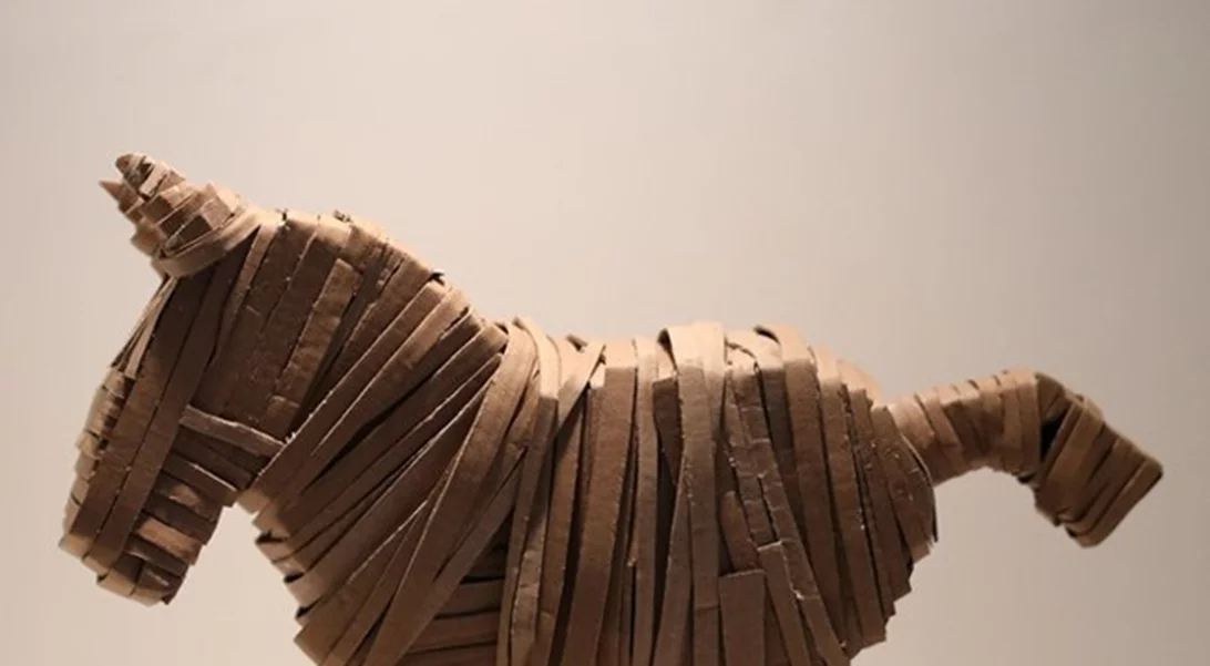 Όλα όσα θα κάνουμε το Σαββατοκύριακο στην πόλη