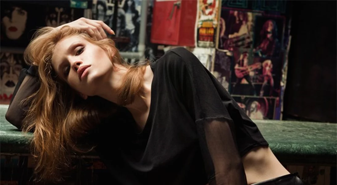 Rien by Penny Vomva | Το χριστουγεννιάτικο bazaar που δεν πρέπει να χάσεις!