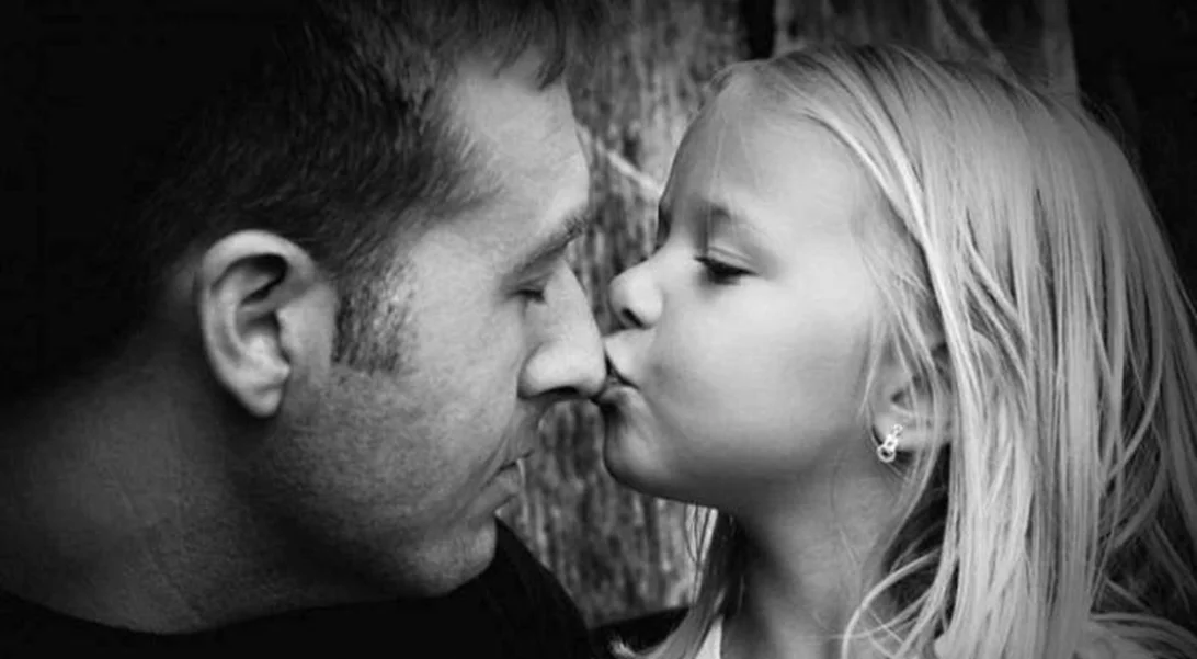 Γιατί θέλω τα παιδιά μου να μεγαλώσουν στο εξωτερικό