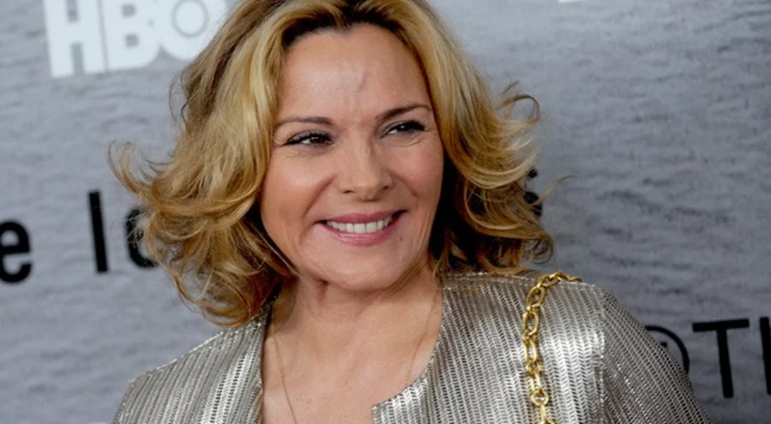 Kim Cattrall | Το συγκινητικό μήνυμα προς τιμήν του αδερφού της, 4 χρόνια μετά τον χαμό του