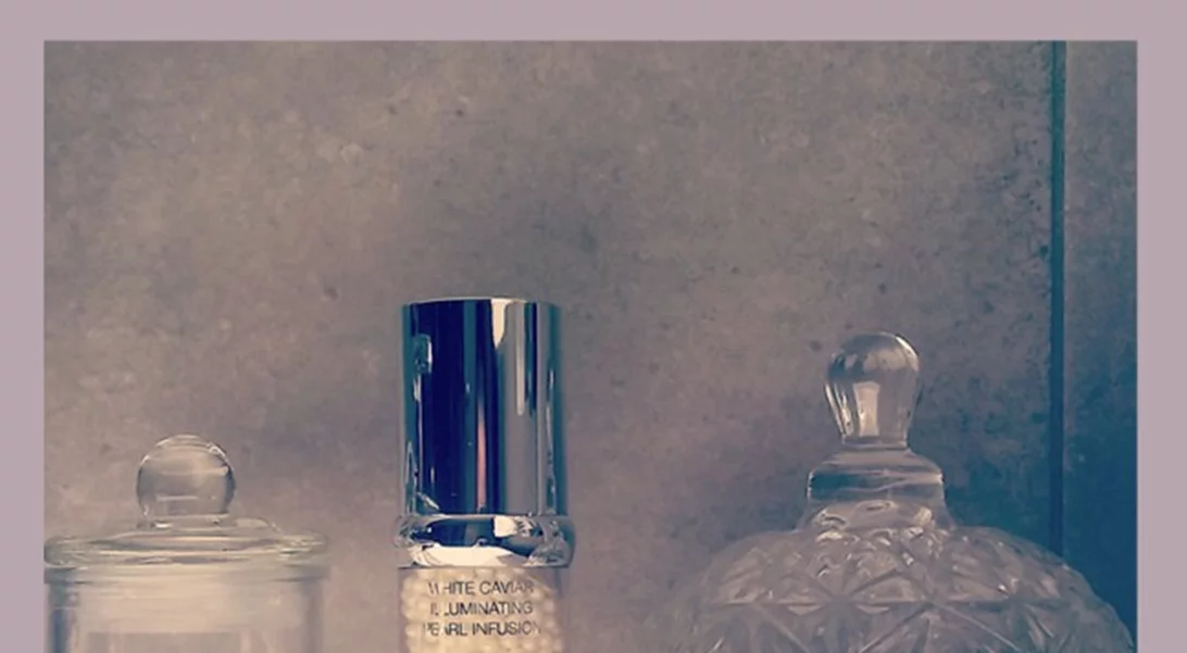 H beauty blogger βάζει τα πιο hot beauty προϊόντα στο μικροσκόπιο